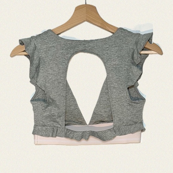 FP Movement Sanctuary Sports Bra - Picture 8 of 8